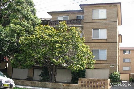 Property photo of 78-80 Carlton Parade Carlton NSW 2218