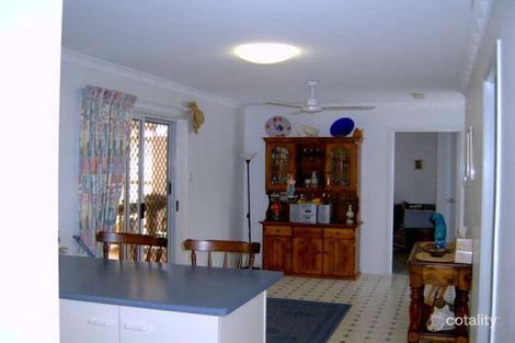 Property photo of 94 Phoenix Parade Kirwan QLD 4817