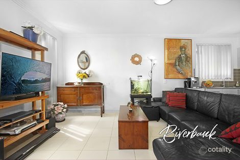 Property photo of 57/100 Kenyons Road Merrylands West NSW 2160