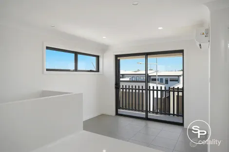 Property photo of 19 Orange Street Parkes NSW 2870
