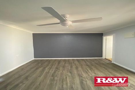 Property photo of 3/71 Lawrence Hargrave Road Warwick Farm NSW 2170