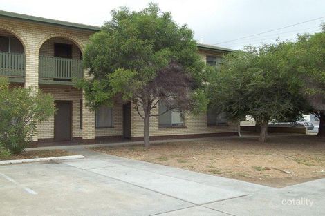 Property photo of 6/340 Torrens Road Croydon Park SA 5008