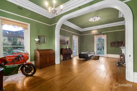 Property photo of 8 Aird Street Camberwell VIC 3124