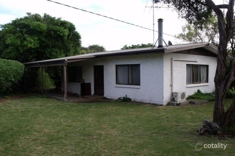 Property photo of 6 Walbrook Road Rye VIC 3941