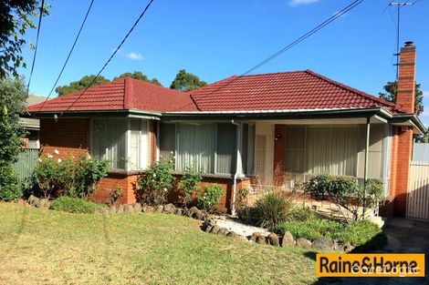 Property photo of 4 Marna Court Noble Park VIC 3174