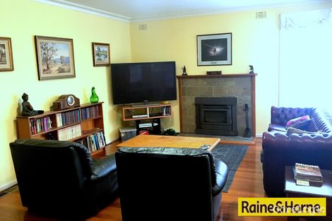 Property photo of 4 Marna Court Noble Park VIC 3174