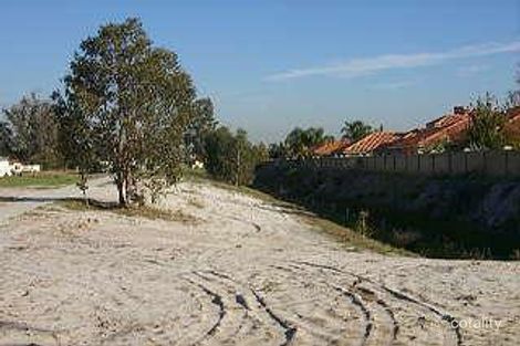 Lot 669 Nicholson Rd, Canning Vale, WA 6155
