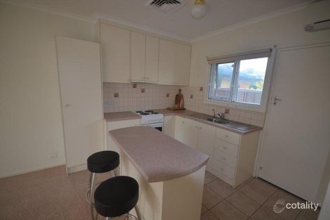 Property photo of 10/102 Penneys Hill Road Hackham SA 5163