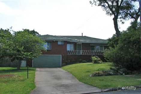 Property photo of 77 Cliff Road Epping NSW 2121