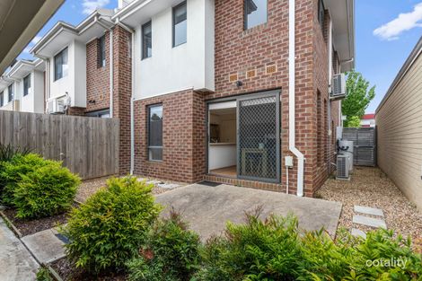 Property photo of 23 Breadalbane Avenue Mernda VIC 3754