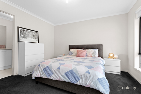Property photo of 23 Breadalbane Avenue Mernda VIC 3754