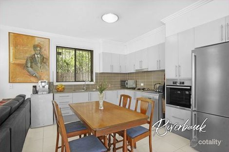 Property photo of 57/100 Kenyons Road Merrylands West NSW 2160