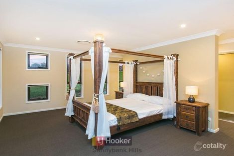 Property photo of 231 Gardner Road Rochedale QLD 4123