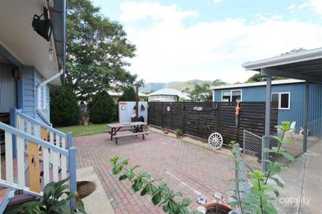 Property photo of 198 Baker Street Koongal QLD 4701