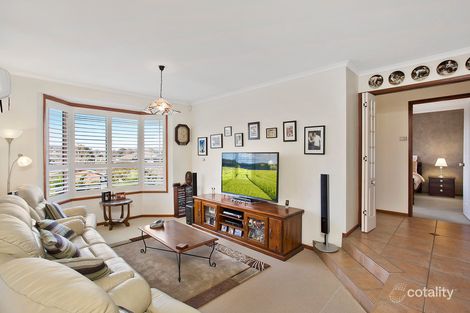 Property photo of 95 Archdall Street Dunlop ACT 2615
