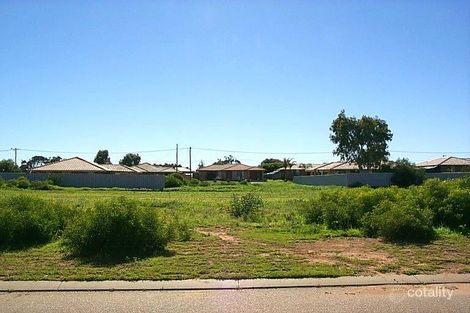 7 Callistemon Ct, Utakarra, WA 6530