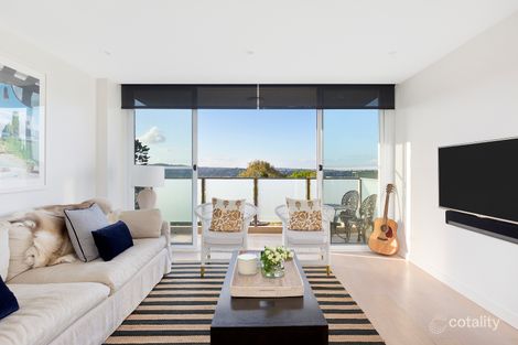 1/189 Sydney Rd, Fairlight, NSW 2094