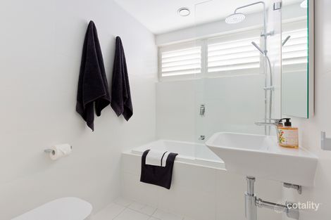 Property photo of 1/189 Sydney Road Fairlight NSW 2094