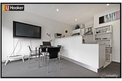 Property photo of 16 Fox Place Lyneham ACT 2602