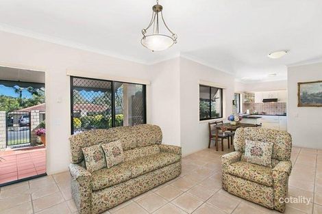 Property photo of 8/8 Ormuz Street Carina Heights QLD 4152