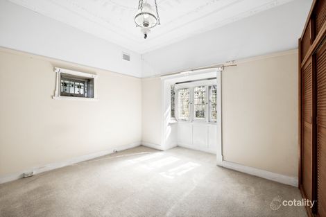 Property photo of 14 Barker Road Strathfield NSW 2135