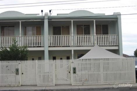 15 Willaton St, St Albans, VIC 3021