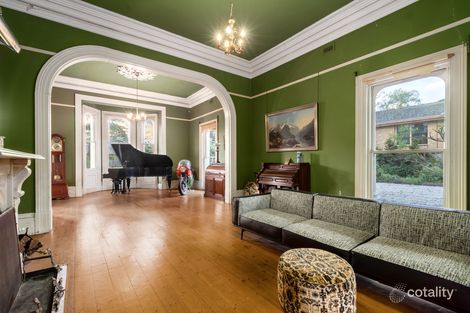 Property photo of 8 Aird Street Camberwell VIC 3124