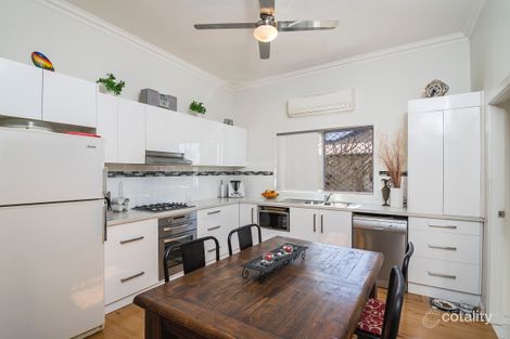 Property photo of 38 Ann Street Cessnock NSW 2325