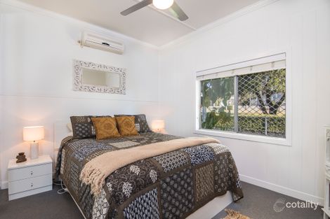 Property photo of 38 Ann Street Cessnock NSW 2325