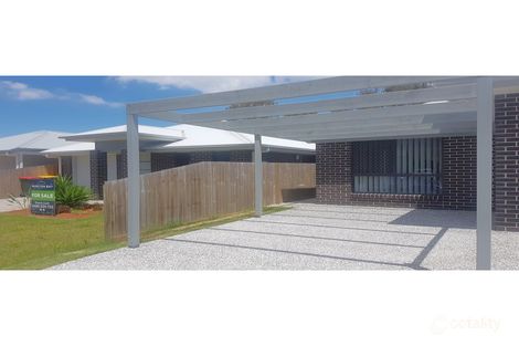 75 Jones St, Rothwell, QLD 4022