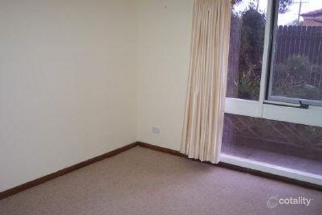Property photo of 2/22 Clifford Street Umina Beach NSW 2257