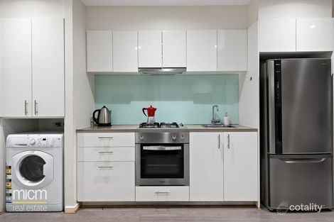 Property photo of 2303/8 Exploration Lane Melbourne VIC 3000