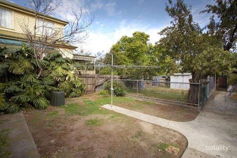 Property photo of 55 Daisy Street Essendon VIC 3040