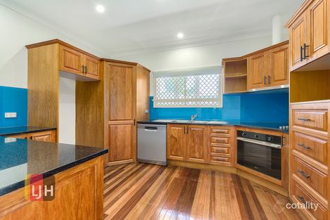 Property photo of 32 Watcombe Street Wavell Heights QLD 4012