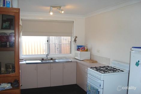 Property photo of 22 Demetrius Road Rosemeadow NSW 2560