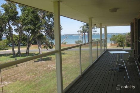 Property photo of 55 Cunningham Street Pindimar NSW 2324