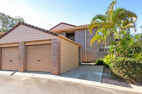 Property photo of 71/601 Pine Ridge Road Biggera Waters QLD 4216