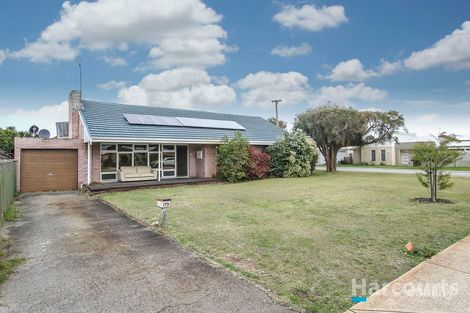 Property photo of 179 Birkett Street Dianella WA 6059