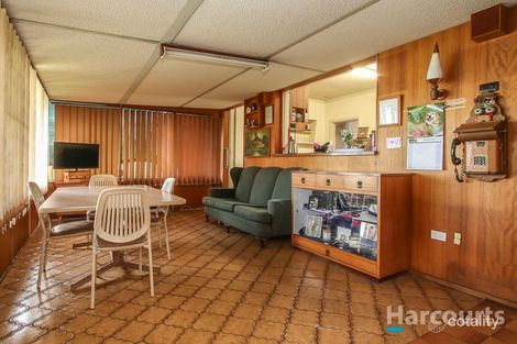 Property photo of 179 Birkett Street Dianella WA 6059