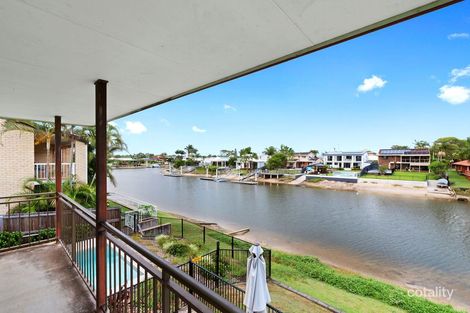 Property photo of 2/29 Barooga Crescent Mooloolaba QLD 4557