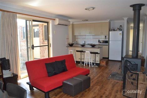 Property photo of 25 Angel Avenue Inverell NSW 2360