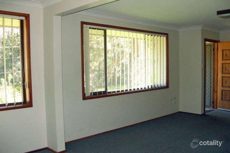 Property photo of 54 Valley Drive Mollymook Beach NSW 2539