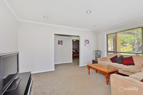 Property photo of 14 Rex Avenue Gilles Plains SA 5086
