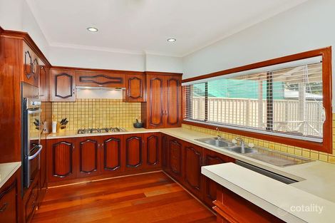 Property photo of 14 Rex Avenue Gilles Plains SA 5086