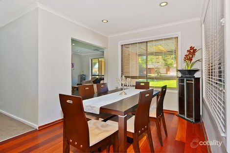 Property photo of 14 Rex Avenue Gilles Plains SA 5086