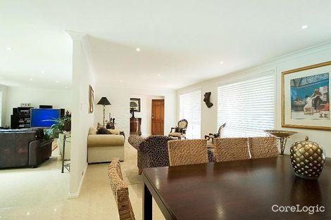 Property photo of 114 Highs Road West Pennant Hills NSW 2125