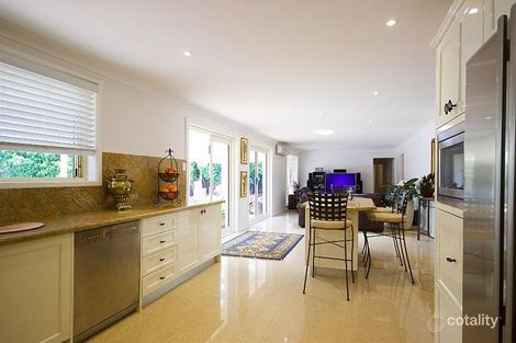 Property photo of 114 Highs Road West Pennant Hills NSW 2125