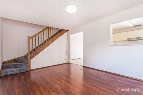 Property photo of 19/2-18 Bourke Road Oakleigh South VIC 3167