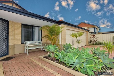 Property photo of 13 Pytheas Approach Dudley Park WA 6210