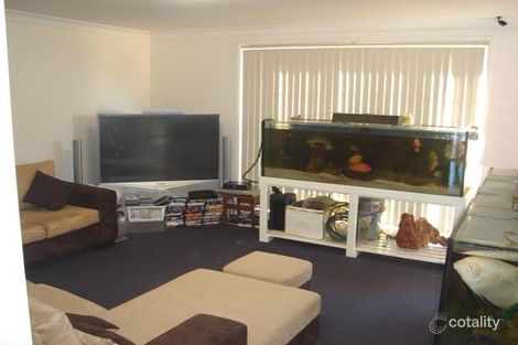 Property photo of 22 Demetrius Road Rosemeadow NSW 2560